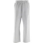 Amisu Donji Deo Trenerke Jogger