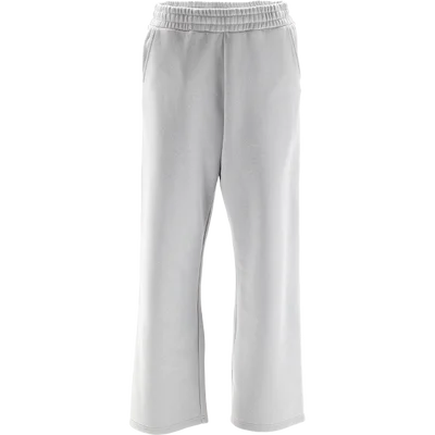 Amisu Donji Deo Trenerke Jogger