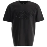 Amisu Ehinstone T shirt
