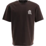 Amisu Icono T shirt