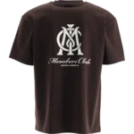 Amisu Icono T shirt sd