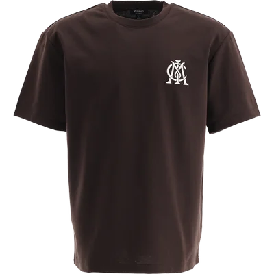 Amisu Icono T shirt