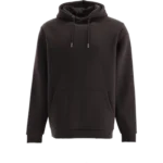 Amisu Smog Hoodie