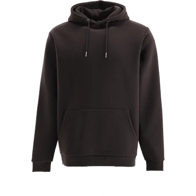 Amisu Smog Hoodie