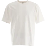 Amisu White T shirt