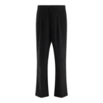 Basic Chino