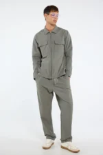 Basic Chino s