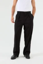 Basic Chino sd
