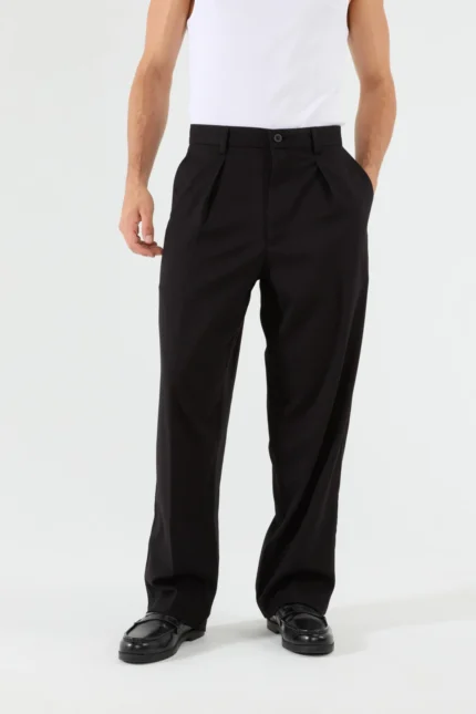 Basic Chino sd