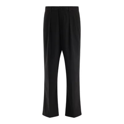 Basic Chino