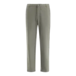 Basic ChinoBasic Chino