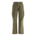 Cargo pantalone d